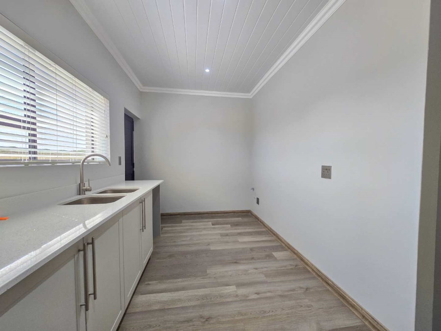 0 Bedroom Property for Sale in Stilbaai Wes Western Cape